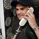 Артем, 18 лет