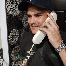 Фотография мужчины Артем, 18 лет из г. Волковыск