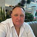 Cергей, 48 лет