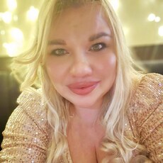 Фотография девушки Королева, 30 лет из г. Киров