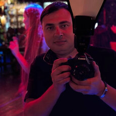 Фотография мужчины Vladimir, 33 года из г. Волгоград