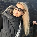 Ирина, 35 лет