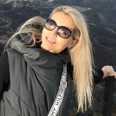 Фотография девушки Ирина, 35 лет из г. Санкт-Петербург