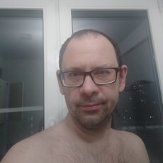 Фотография мужчины Максим, 37 лет из г. Санкт-Петербург