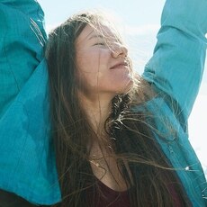 Фотография девушки Даша, 21 год из г. Краснодар