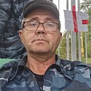 Валера, 56 лет