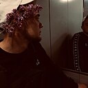 Алексей, 23 года