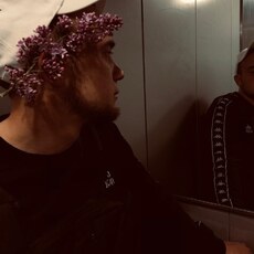 Фотография мужчины Алексей, 23 года из г. Рязань