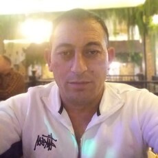 Фотография мужчины Шамил, 40 лет из г. Набережные Челны