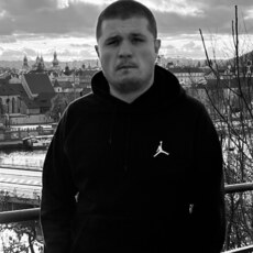 Фотография мужчины Sanya, 22 года из г. Ватутино