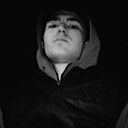 Сергей, 19 лет