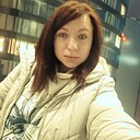 Ірка, 32 года