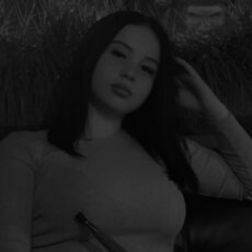 Фотография девушки Даша, 25 лет из г. Донецк