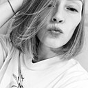 Анастасия, 41 год