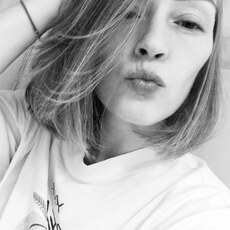 Фотография девушки Анастасия, 41 год из г. Петрозаводск