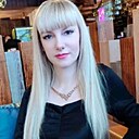 Светлана, 37 лет