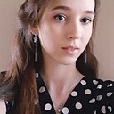 Кристина, 27 лет