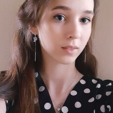 Кристина, 27 из г. Нижний Новгород.