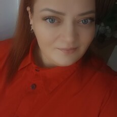 Наталья, 39 из г. Сургут.