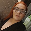 Наталья, 39 лет