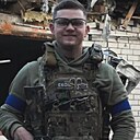 Андрій, 26 лет