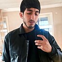 Руслан, 29 лет