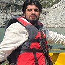 Микаэл, 30 лет