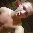 Константин, 19 лет