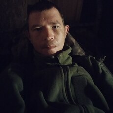 Фотография мужчины Санька, 34 года из г. Харьков