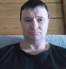 Фотография мужчины Alexander, 42 года из г. Иркутск