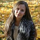 Алёна, 43 года