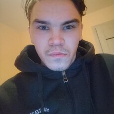 Фотография мужчины Vlad, 67 лет из г. Чериков