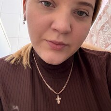 Фотография девушки Юлия, 25 лет из г. Кемерово