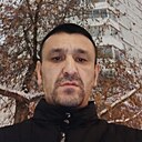 Карим, 31 год