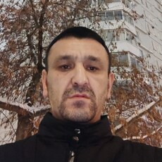 Фотография мужчины Карим, 31 год из г. Москва