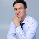 Елисей, 19 лет