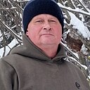 Алексей, 51 год