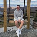 Александр, 31 год