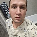 Игорь, 34 года