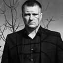 Сергей, 38 лет