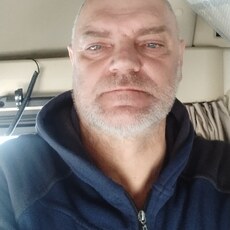 Евгений, 57 из г. Челябинск.