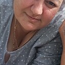 Оксана, 42 года