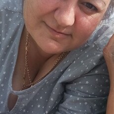 Фотография девушки Оксана, 42 года из г. Некрасовский