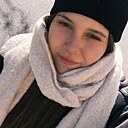 Виктория, 20 лет