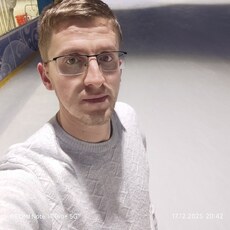 Фотография мужчины Ахтем, 29 лет из г. Белогорск (Крым)