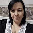 Ольга, 49 лет