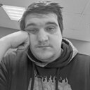 Дмитрий, 25 лет