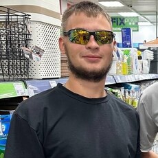 Фотография мужчины Александр, 22 года из г. Домодедово