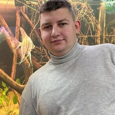 Фотография мужчины Михаил, 31 год из г. Нижний Новгород