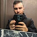 Денис, 30 лет